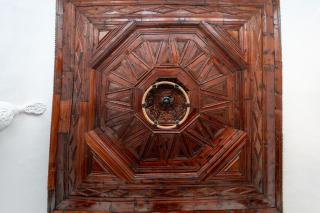 Ymer Guest House Mangalem - Berat - 8