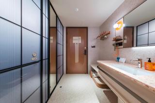 Orange Hotel Chaozhou Wealth Center - 5