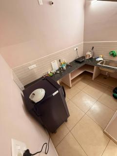 Ss homestay - 6