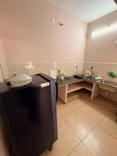 Ss homestay - 5
