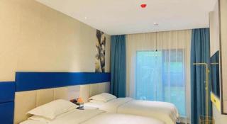 7 Days Premium Suzhou Mudu Ancient Town - 1