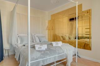 Powroźnicza Apartments, Main Old Town & Riverside by Downtown Apartments - 4