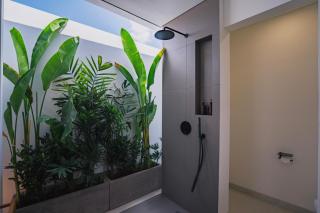 Peaceful 1BR Villa Near Tanah Lot and Canggu - 6