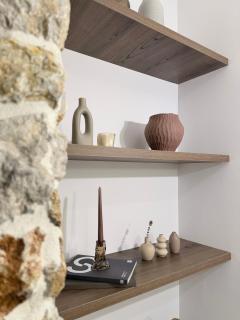 Nostos Stegna - Anthoula - 1