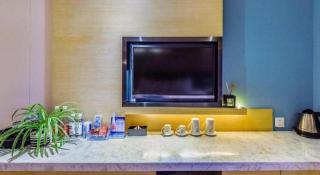 Jiuwu Hotel Chongqing - 3