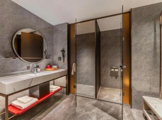 Guiyang Airport Outlets Yicheng Hotel - 4