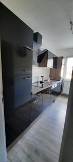 Gästewohnung 29 1 - 8