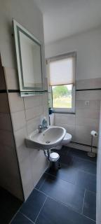Gästewohnung 29 1 - 4