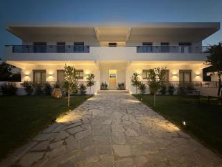 Nostos Stegna - Anthoula - 0