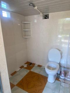 Vakho house - 8