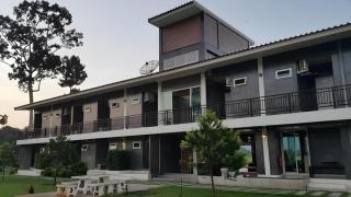 Loft Village - 8