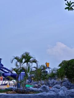 Vacation by the ocean - 4