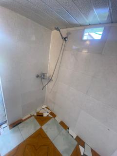 Vakho house - 9