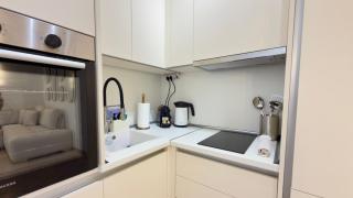 Vento Coastal Suite by Horizon Homes - 3