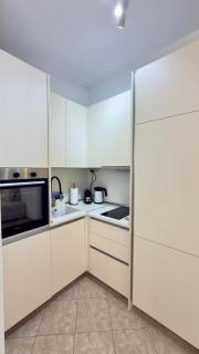 Vento Coastal Suite by Horizon Homes - 4