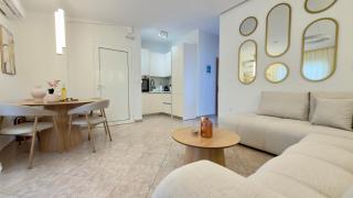 Vento Coastal Suite by Horizon Homes - 9