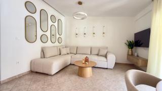 Vento Coastal Suite by Horizon Homes - 7