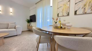 Vento Coastal Suite by Horizon Homes - 8