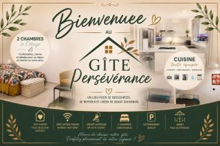 F3 maison campagne - 9
