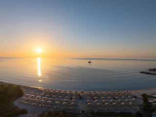 AMASEA Resort - 5