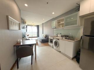 The Astra Cozy Living - 0