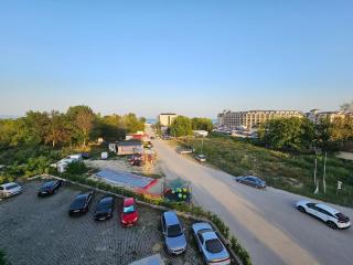 Beach apartments Ema - 9