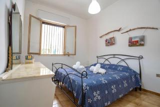 Dimora Del Mare Near The Sea - Happy Rentals - 6