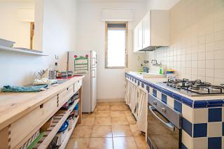 Dimora Del Mare Near The Sea - Happy Rentals - 7