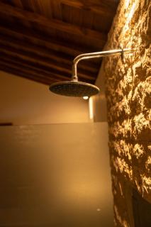 Onang Aning Villa Ubud - 4