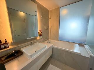 The Astra Cozy Living - 9
