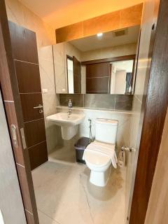 The Astra Cozy Living - 7