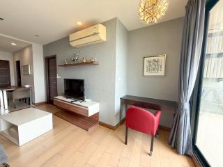 The Astra Cozy Living - 5