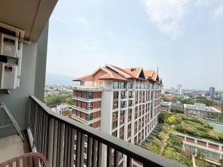 The Astra Cozy Living - 4