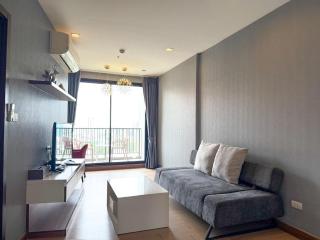 The Astra Cozy Living - 3