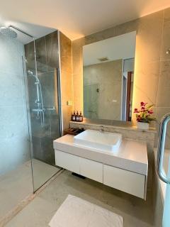 The Astra Cozy Living - 2