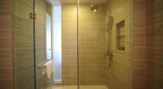 Serenity Marina Hotel - 2