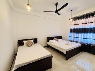 Legacy Homestay - 4