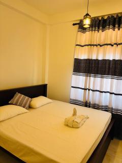 Legacy Homestay - 3