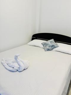 Legacy Homestay - 1