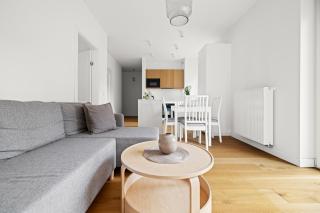 INA RENT Angielska Grobla - 6