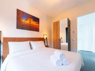 Harderwold Villa - 577A - 5