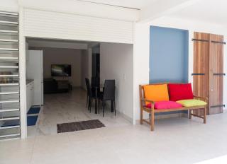Appartement moderne au cœur du Lamentin / 65m² / Terrasse - 7