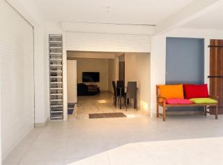 Appartement moderne au cœur du Lamentin / 65m² / Terrasse - 1
