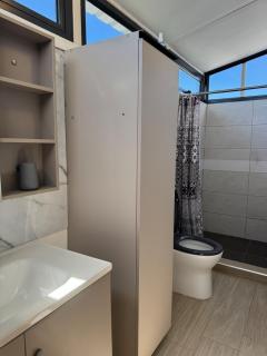 Coral Terrace Loft - Penthouse - 6