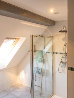Appartement charmant à Lohr + 60 m² + terrasse et jardin - Lohr - 1