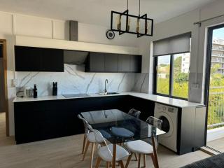 Coral Terrace Loft - Penthouse - 2