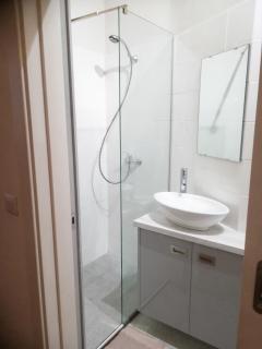 Comfortable Studio in Central Funchal – 20 m² – Terrace - 8