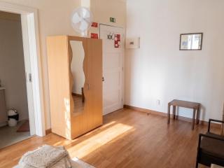 Comfortable Studio in Central Funchal – 20 m² – Terrace - 7