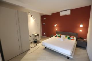A Casa di Eli - 1