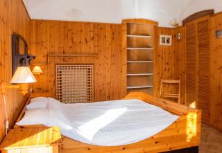 Cozy house near Asei with garden and terrace - 3